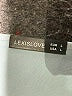 Assorted Brands Gray Tank Top Size L - photo 7