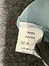 Assorted Brands Gray Tank Top Size L - photo 8