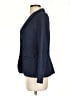 Banana Republic Blue Blazer Size 2 - photo 5