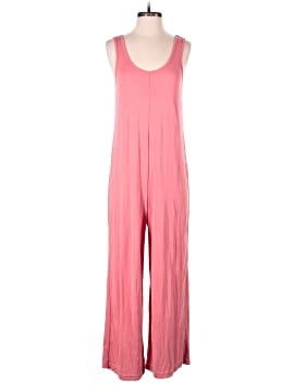 Marine Layer Jumpsuit