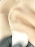 Trouve 100% Polyester Tan Sleeveless Blouse Size S - photo 8
