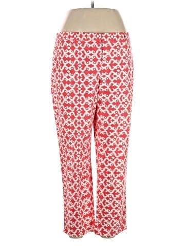 Rafaella Casual Pants (view 1)