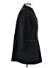 MING WANG Black Blazer Size S - photo 4