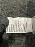 Unbranded Gray Short Sleeve Onesie Size 12-18 mo - photo 4