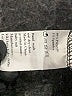 Unbranded Gray Short Sleeve Onesie Size 12-18 mo - photo 5