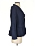 Banana Republic Blue Blazer Size 2 - photo 4