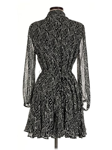 Zara Cocktail Dress (view 2)