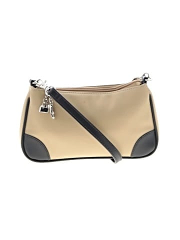 Etienne Aigner Purse (view 1)