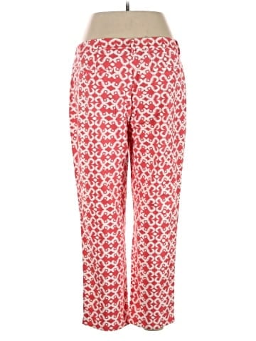 Rafaella Casual Pants (view 2)