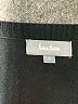 Neiman Marcus Black Pullover Sweater Size S - photo 7