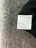 Neiman Marcus Black Pullover Sweater Size S - photo 8