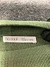 Be Cool Green Turtleneck Sweater Size L - photo 7