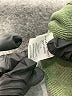 Be Cool Green Turtleneck Sweater Size L - photo 8