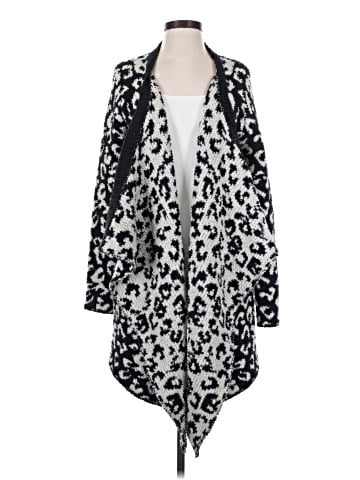Ugg Kimono (view 1)