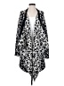 Ugg Gray Kimono Size S - photo 1