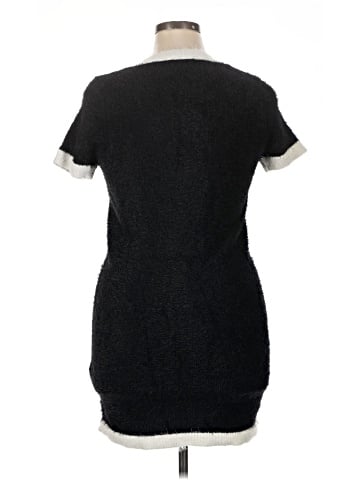 Forever 21 Plus Casual Dress (view 2)