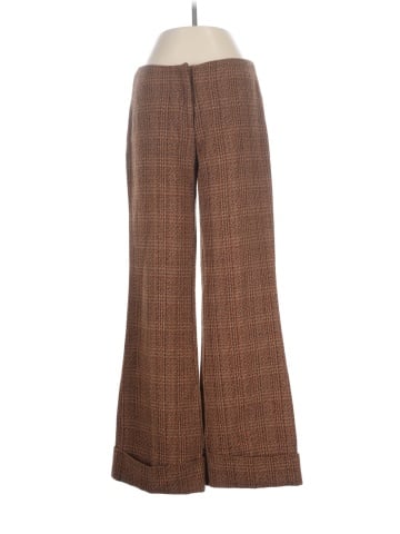 XOXO Dress Pants (view 1)
