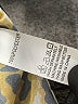 Unbranded 100% Polyester Brown Kimono Size XXL - photo 8