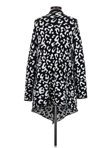 Ugg Kimono (view 2)