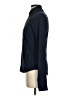 Athleta Blue Track Jacket Size S - photo 5
