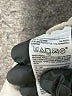 Old Navy Gray Jacket Size L - photo 7