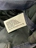 Rachel Comey 100% Polyester Blue 3/4 Sleeve Blouse Size XXS - photo 8
