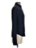 Athleta Blue Track Jacket Size S - photo 4