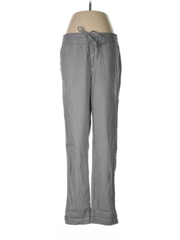 Gap Casual Pants (view 1)