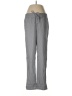 Gap Gray Casual Pants Size M (tall) - photo 1