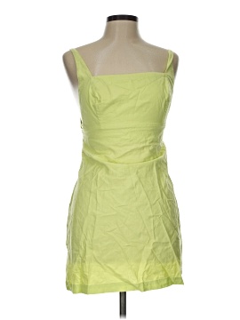 Free People Cocktail Dress (view 1)
