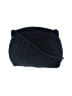 Assorted Brands Solid Black Crossbody Bag One size - photo 1