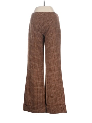 XOXO Dress Pants (view 2)