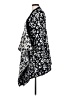 Ugg Gray Kimono Size S - photo 5