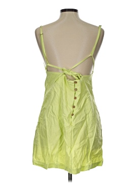 Free People Cocktail Dress (view 2)