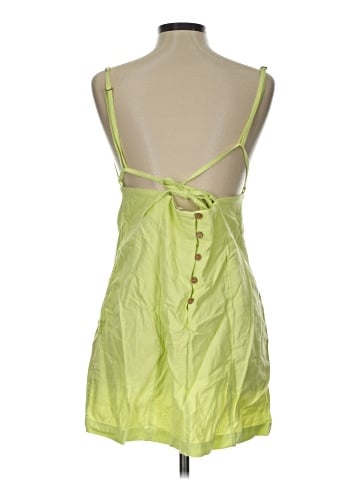 Free People Cocktail Dress (view 2)