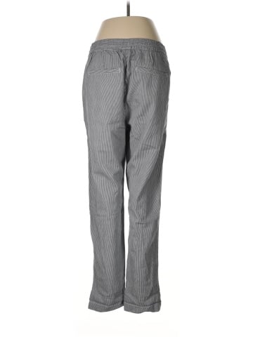 Gap Casual Pants (view 2)