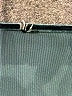 Unbranded Teal Cocktail Dress Size S - photo 7