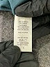 Unbranded Teal Cocktail Dress Size S - photo 8