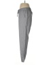 Gap Gray Casual Pants Size M (tall) - photo 5