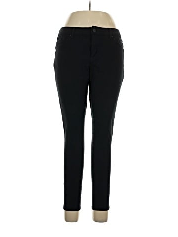 Jessica Simpson Dress Pants (view 1)