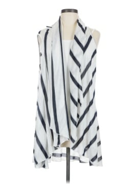Shawl Dawls Kimono (view 1)