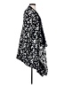 Ugg Gray Kimono Size S - photo 4