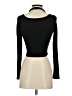 DAZY Black Tank Top Size XS - photo 2