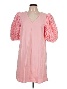 Entro Cocktail Dress (view 1)
