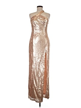 Superdown Cocktail Dress (view 1)