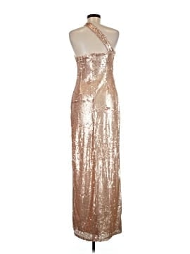 Superdown Cocktail Dress (view 2)