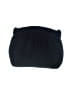 Assorted Brands Solid Black Crossbody Bag One size - photo 3