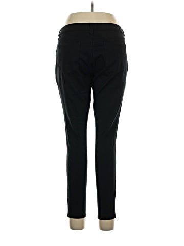 Jessica Simpson Dress Pants (view 2)