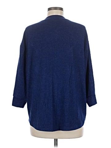CAbi Pullover Sweater (view 2)