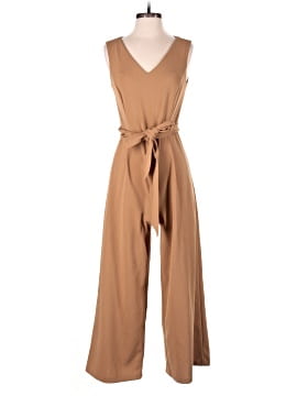 Calvin Klein Jumpsuit